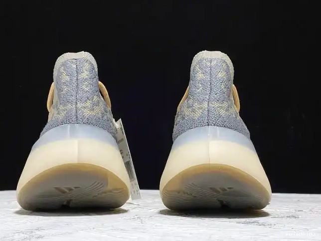 FX9764 Boost Mist Adidas 380 Yeezy 0511